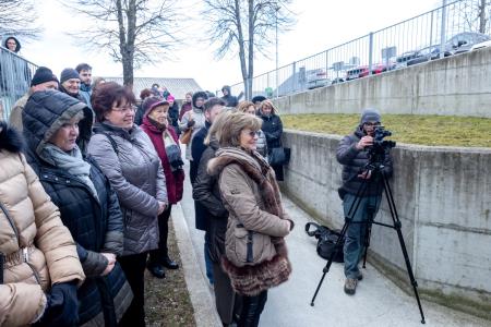OTVORITEV FIZIOTERAPIJE V PIVKI 18.2.2025 - Valter Leban-7843